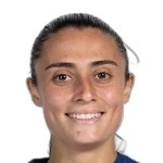 Alba Caño