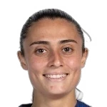 Alba Caño