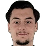 Anej Polak