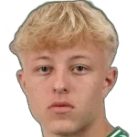 Justin Hofmann