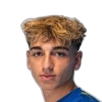 Mert Can Ünal