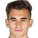 Angelo Bačić