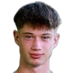 Yannik Gruber