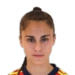 Naara Miranda