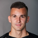 Florian Ereš