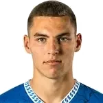 Roko Banovac