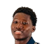 Huseini Nakoha
