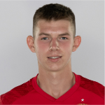 Jakub Dryzner
