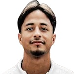 Emanuell Ferreira