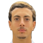 Felipe Di Mauro