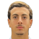 Felipe Di Mauro