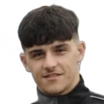 Yosi Montoto