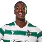 Paulo Agostinho