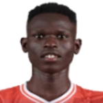 Telena Ochieng