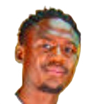 John Onyango