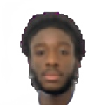 Malychai Whyte
