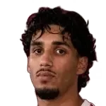 Muhammad Arman Uzzaman