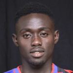 Richard Acquaah