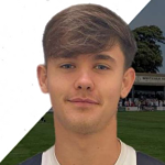 Finn Davies