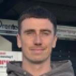 Liam McNamara