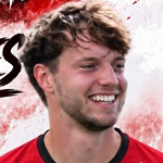 Lewis Wakeford