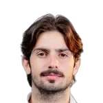 Pedro Vilhena