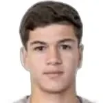 Rodrigo Guerreiro