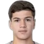 Rodrigo Guerreiro