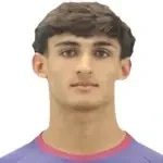 Gustavo Rijo