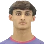 Gustavo Rijo