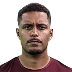 Anderson