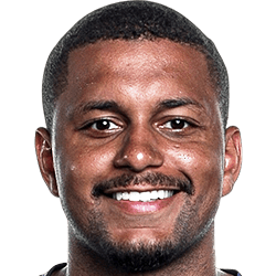 Anderson