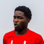 Moise  Valdo