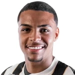 Cauã Soares