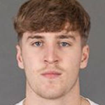 Aaron Ibbetson