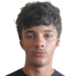 Luis Teixeira Barreira