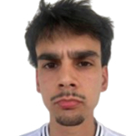 Miguel Fontinha