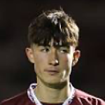 Freddie Findlay