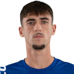Alexandros Elezi