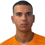 Panagiotis Katsaras