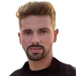 Christos Katsoukis