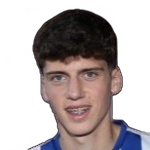 Gil Martins