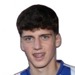 Gil Martins