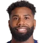 Germain Haewegene