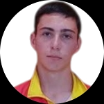 Filippos Karoutas