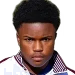 Daniel Adediran