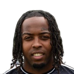 Rafa Ramos
