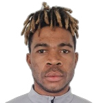 Reinhard Young