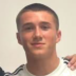 Freddie Croft