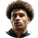 Gabriel Sambou